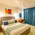 Longuinhos Beach Resort